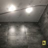 Карниз для ванны Royal Bath SHAKESPEARE Передний борт 170х110 Усиленный 25 мм MrKARNIZ фото 7