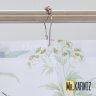 Штора для ванной Birds фото 3