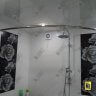 Карниз для ванны Ravak Avocado 150х75 Усиленный 25 мм MrKARNIZ фото 15