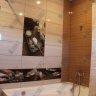 Карниз для ванны Alex Baitler Orta Угловой 170х92 Усиленный 25 мм MrKARNIZ фото 19