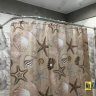 Карниз для ванны Riho Desire Corner 184х84 Усиленный 25 мм MrKARNIZ фото 10